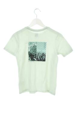 Παιδικό t-shirt Ikks2