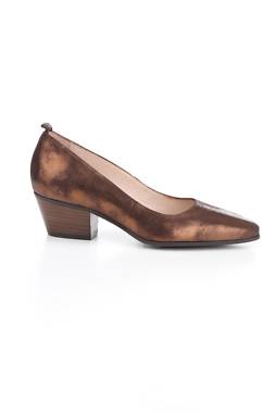 Дамски обувки San Marina1 - Contour.bg Дамски обувки San Marina1