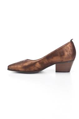 Дамски обувки San Marina2 - Contour.bg Дамски обувки San Marina2