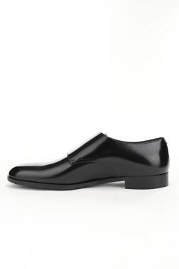 Мъжки обувки Emporio Armani2