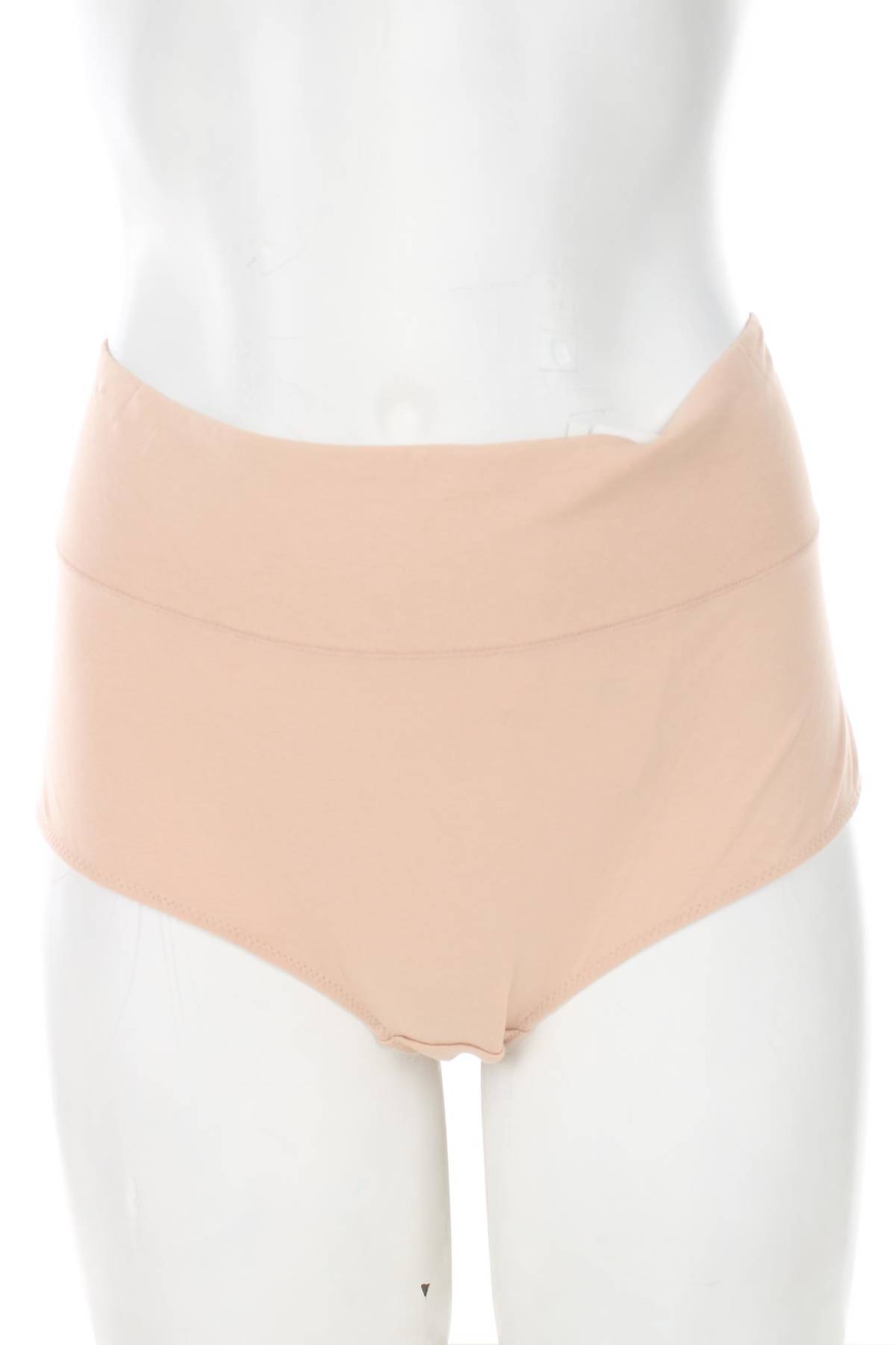 Μπικίνι Triumph1 - Contourshop.gr Μπικίνι Triumph1