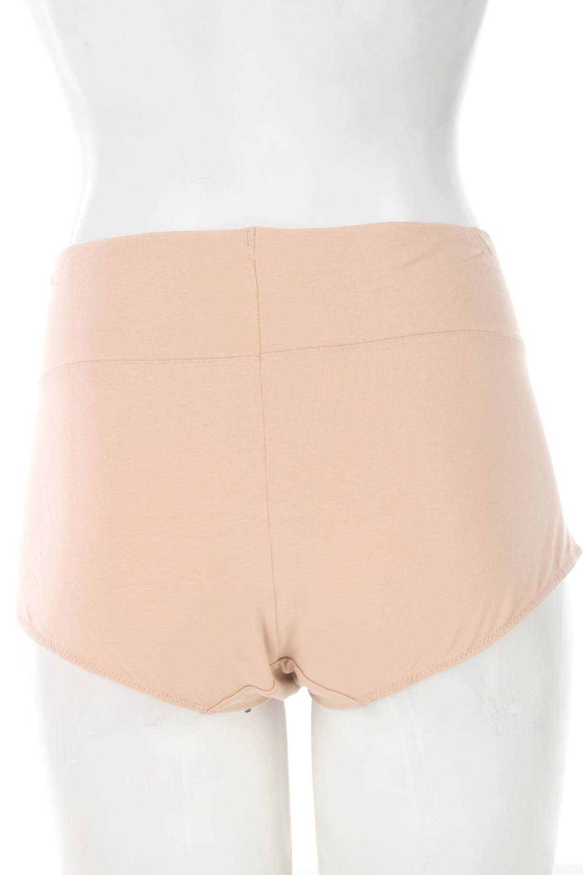 Μπικίνι Triumph2 - Contourshop.gr Μπικίνι Triumph2