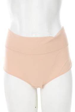 Μπικίνι Triumph1 - Contourshop.gr Μπικίνι Triumph1