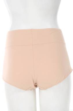 Μπικίνι Triumph2 - Contourshop.gr Μπικίνι Triumph2
