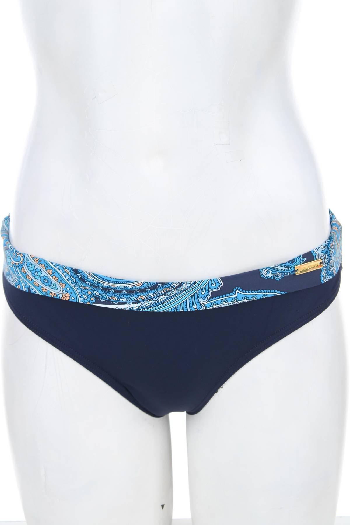 Бански долнище Lascana1 - Contour.bg Бански долнище Lascana1