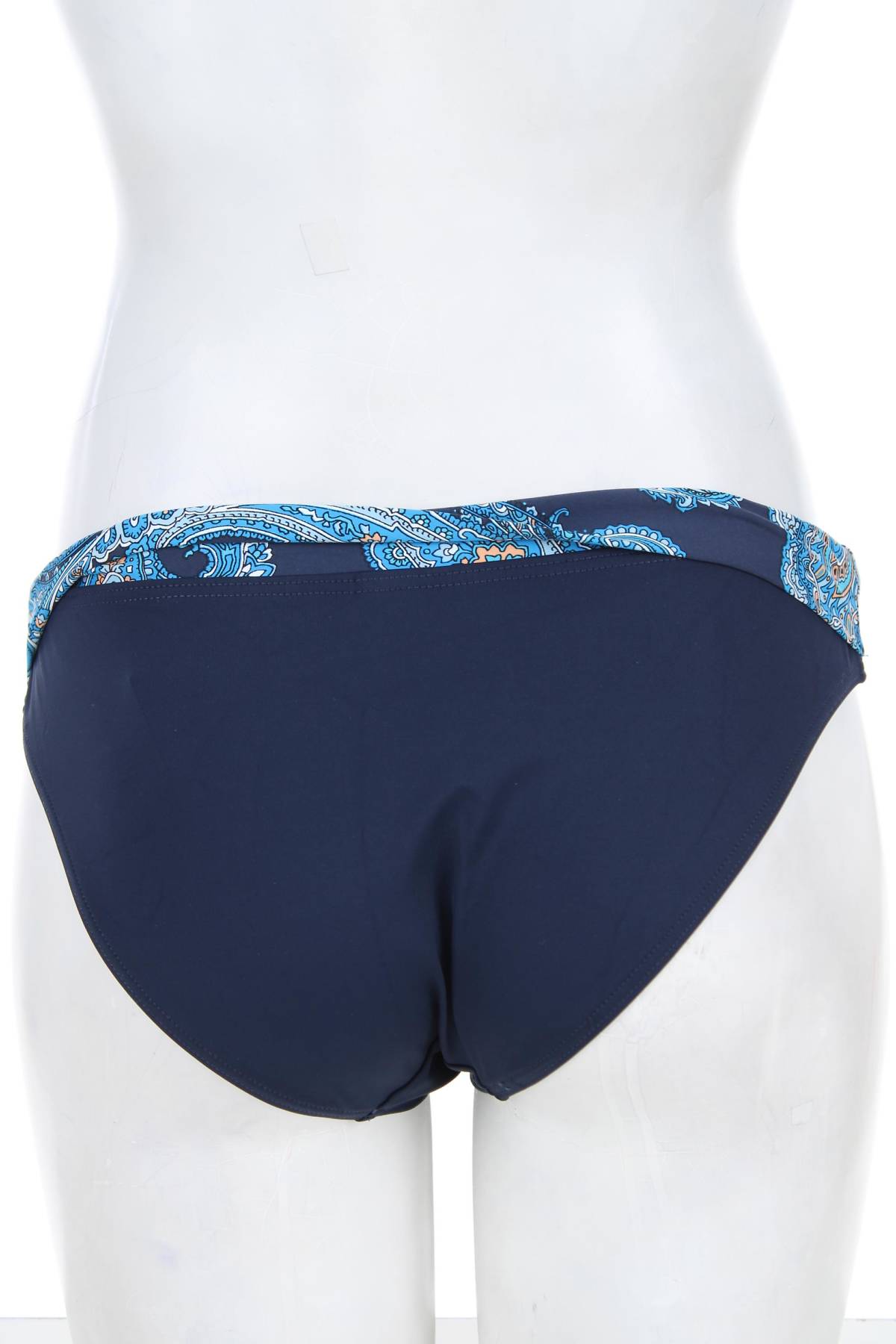 Бански долнище Lascana2 - Contour.bg Бански долнище Lascana2