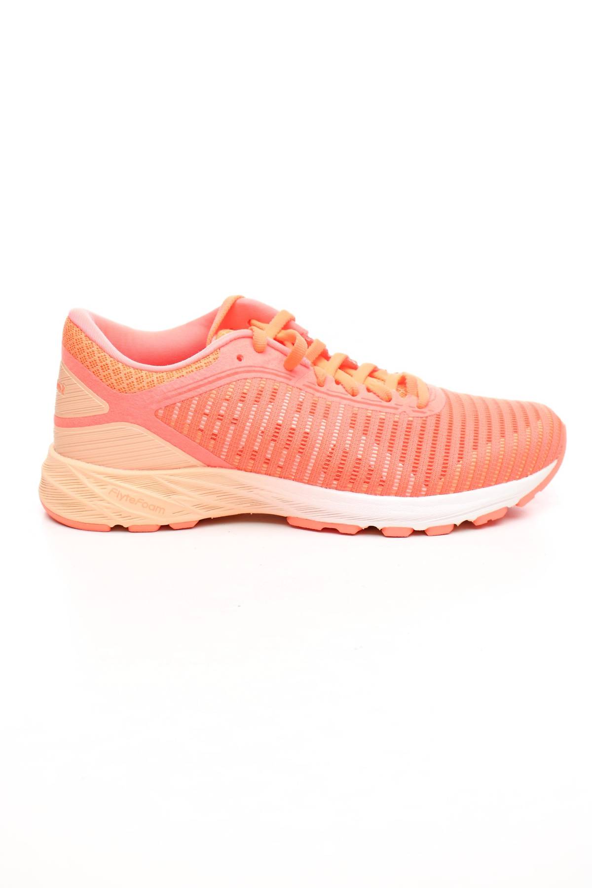 Маратонки Asics1 - Contour.bg Маратонки Asics1