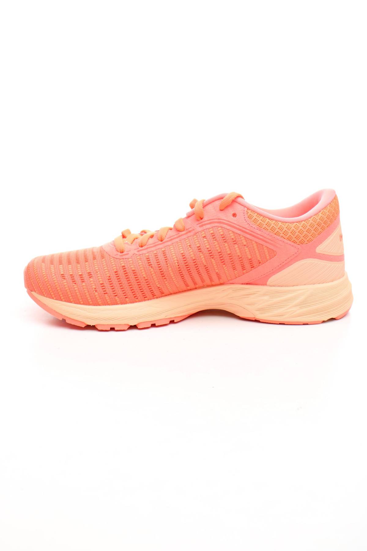 Маратонки Asics2 - Contour.bg Маратонки Asics2
