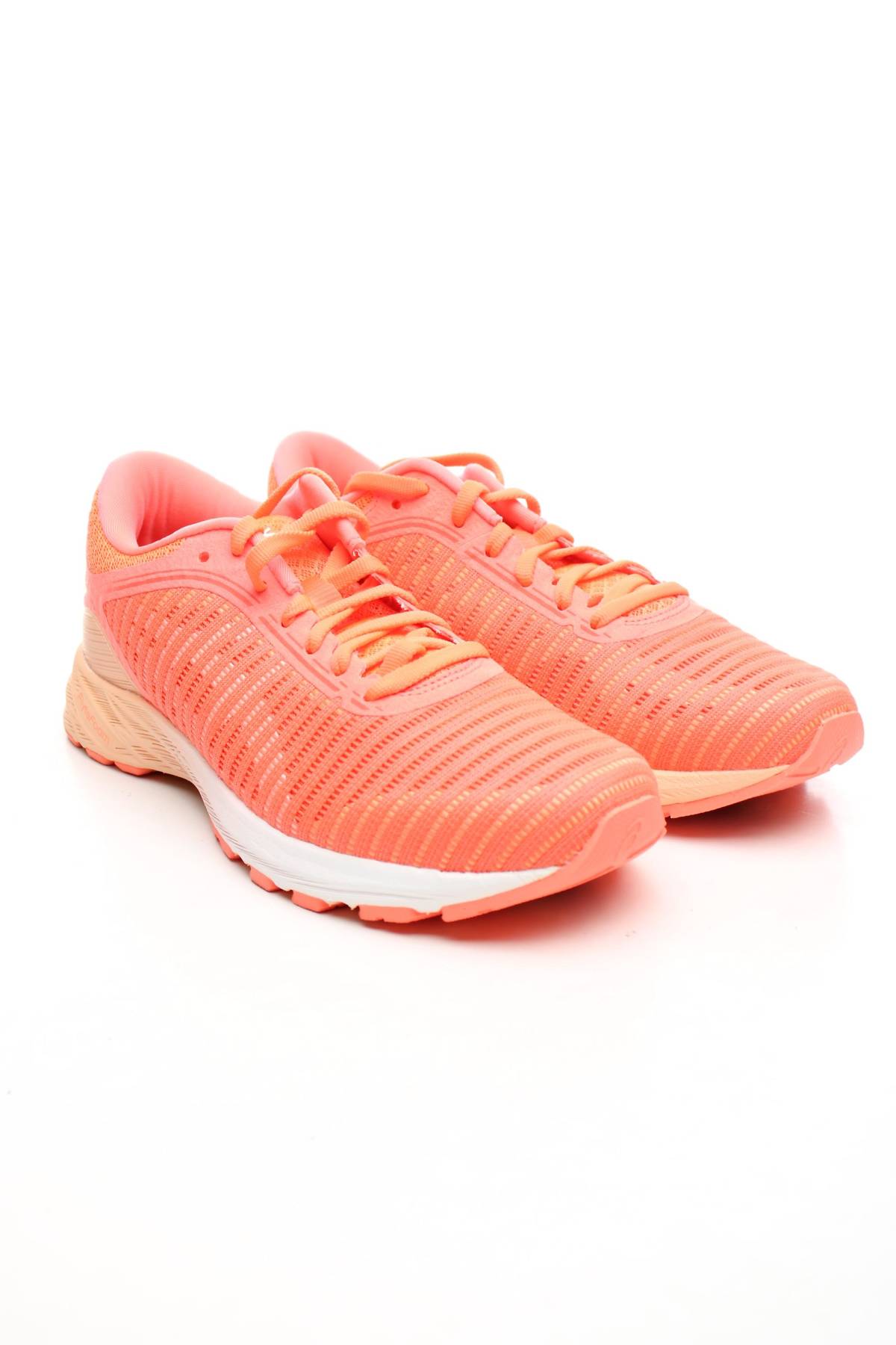 Маратонки Asics3 - Contour.bg Маратонки Asics3
