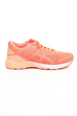 Маратонки Asics1 - Contour.bg Маратонки Asics1