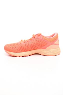 Маратонки Asics2 - Contour.bg Маратонки Asics2