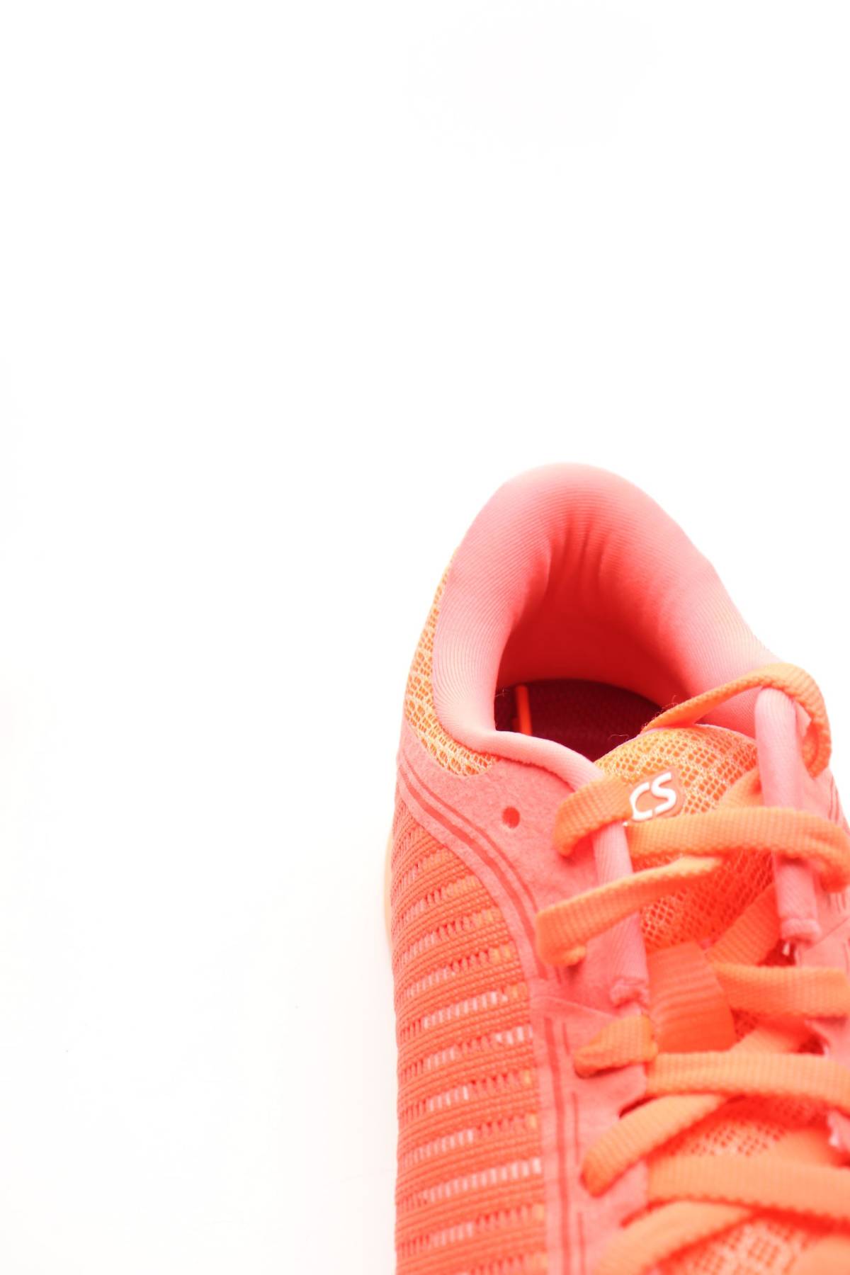 Маратонки Asics5 - Contour.bg Маратонки Asics5