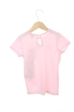 Παιδικό t-shirt Fagottino By Oviesse2