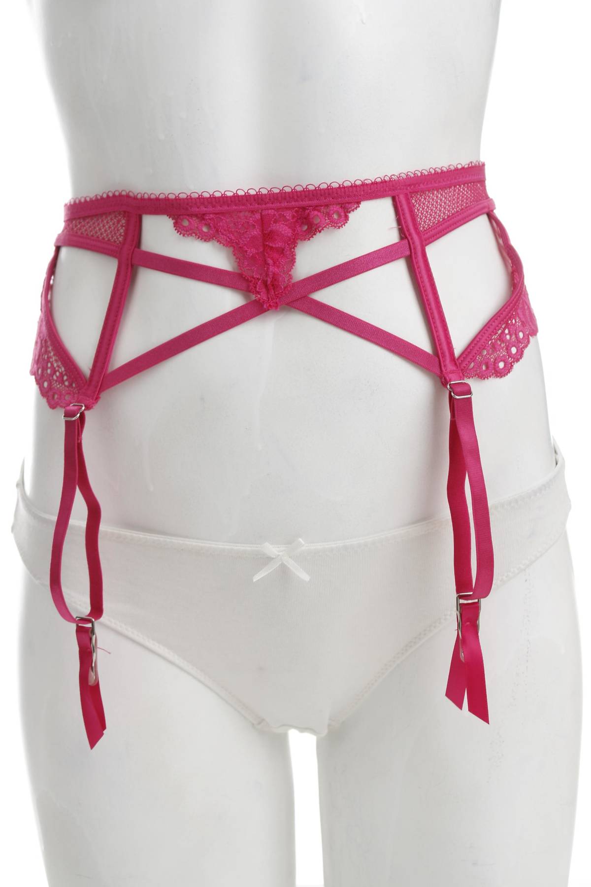 Жартиер Hunkemoller1