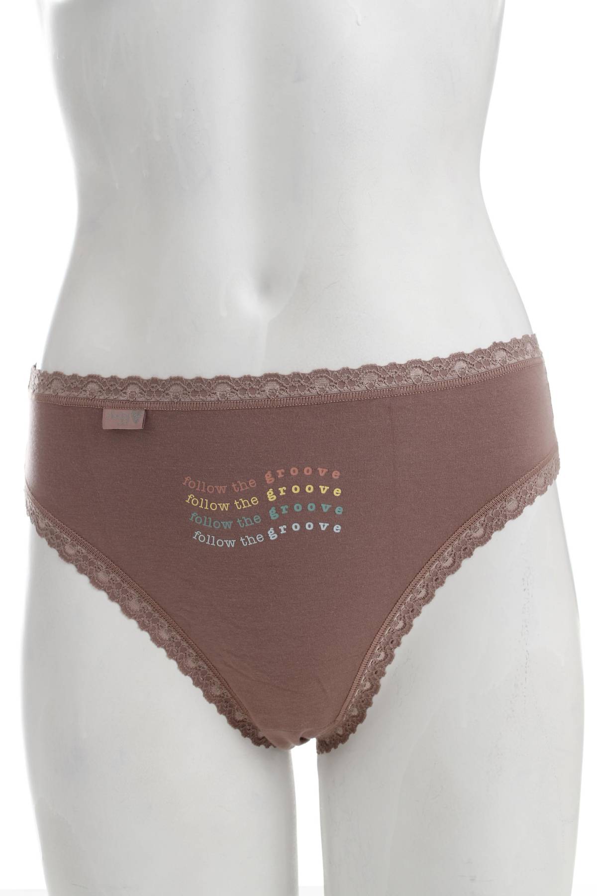 Бикини Sloggi1 - Contour.bg Бикини Sloggi1