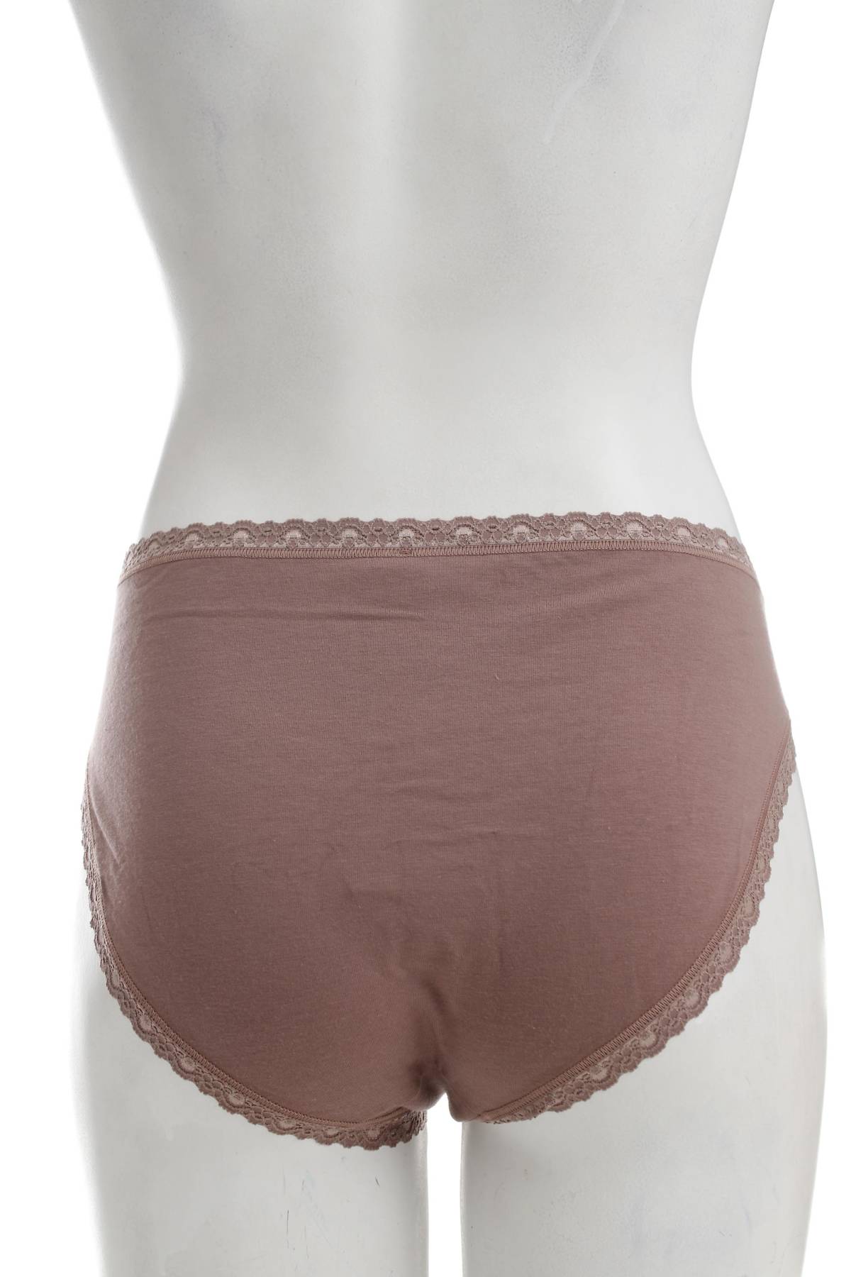 Бикини Sloggi2 - Contour.bg Бикини Sloggi2