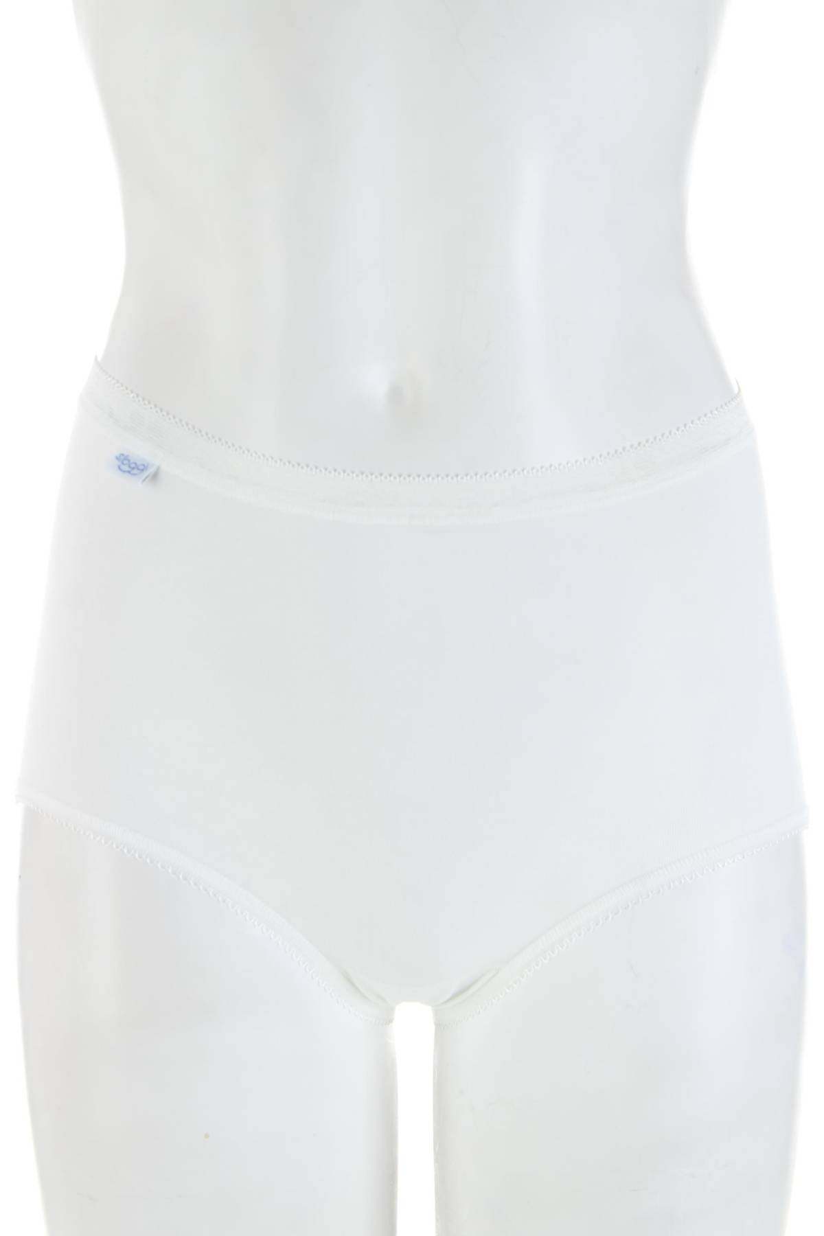Бикини Sloggi1 - Contour.bg Бикини Sloggi1