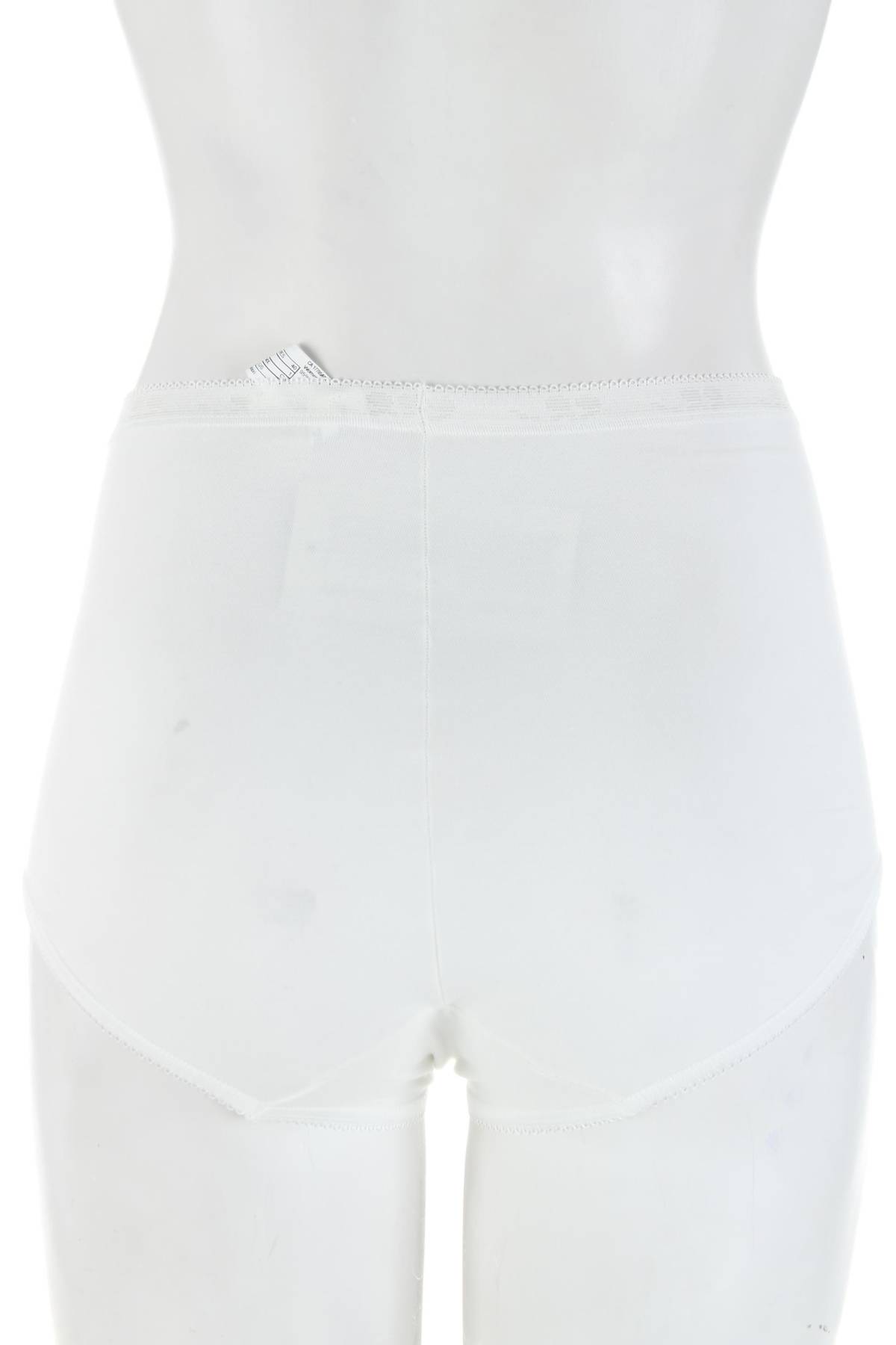 Бикини Sloggi2 - Contour.bg Бикини Sloggi2