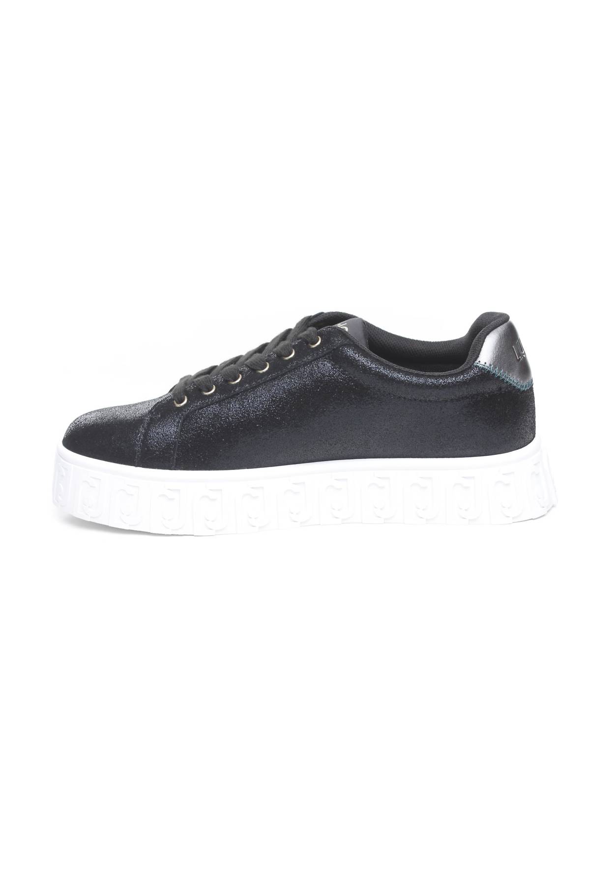 Sneakers Liu Jo2 - Contourshop.gr Sneakers Liu Jo2