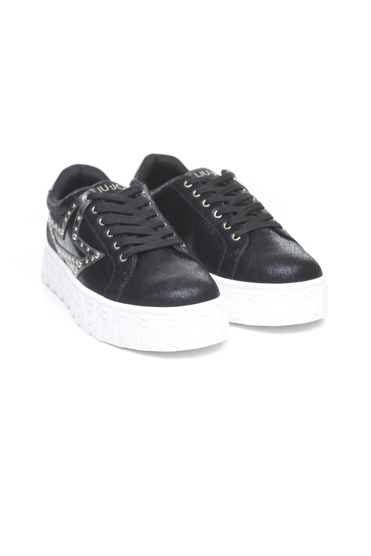 Sneakers Liu Jo3 - Contourshop.gr Sneakers Liu Jo3