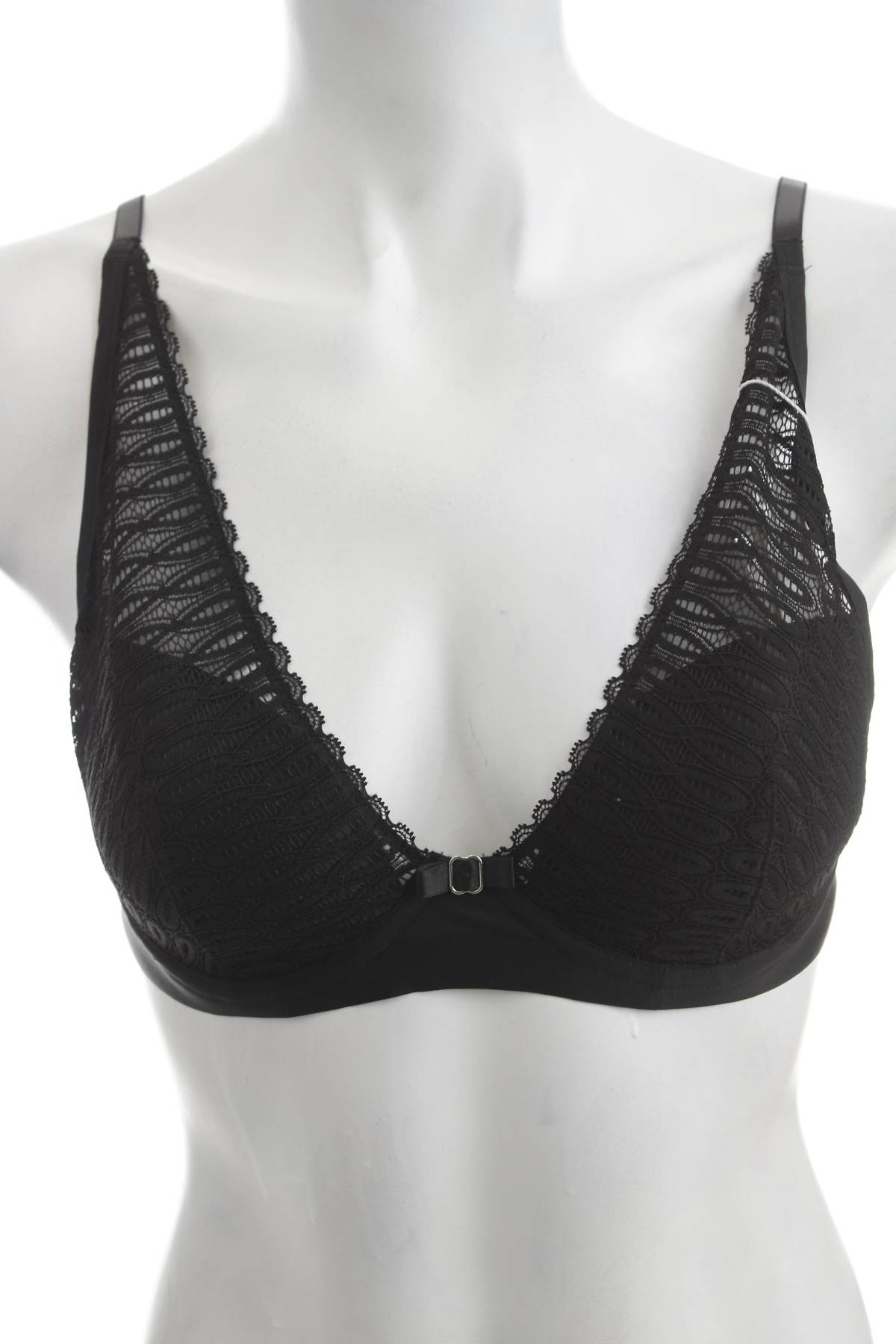 Σουτιέν Triumph1 - Contourshop.gr Σουτιέν Triumph1