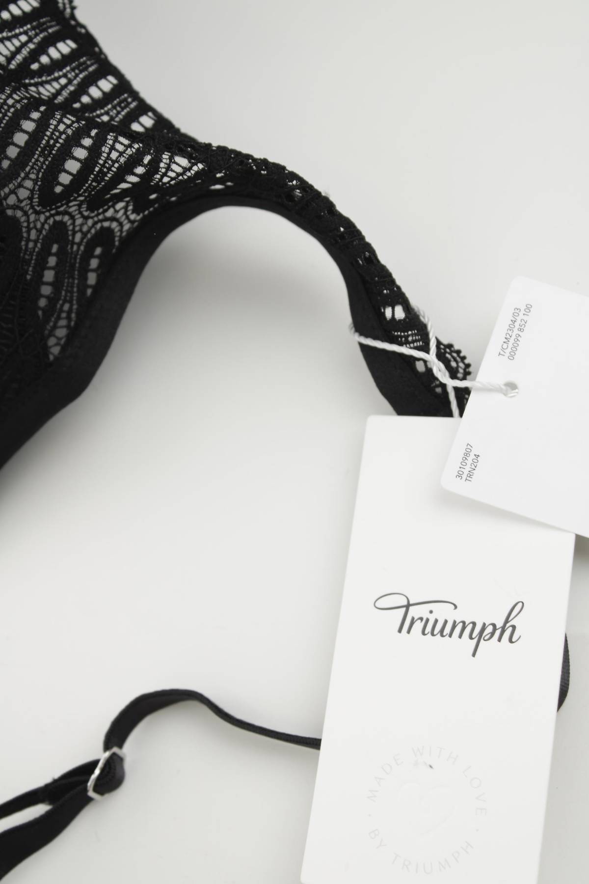 Σουτιέν Triumph3 - Contourshop.gr Σουτιέν Triumph3