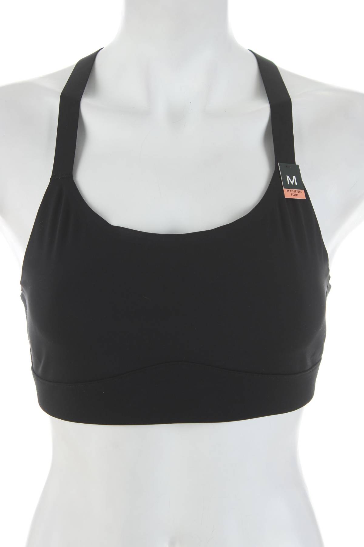 Спортен сутиен Etam1 - Contour.bg Спортен сутиен Etam1