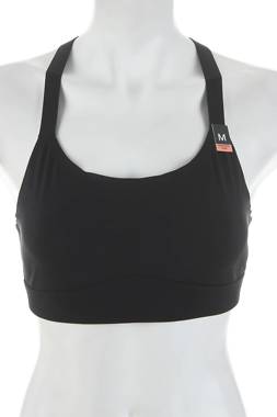 Спортен сутиен Etam1