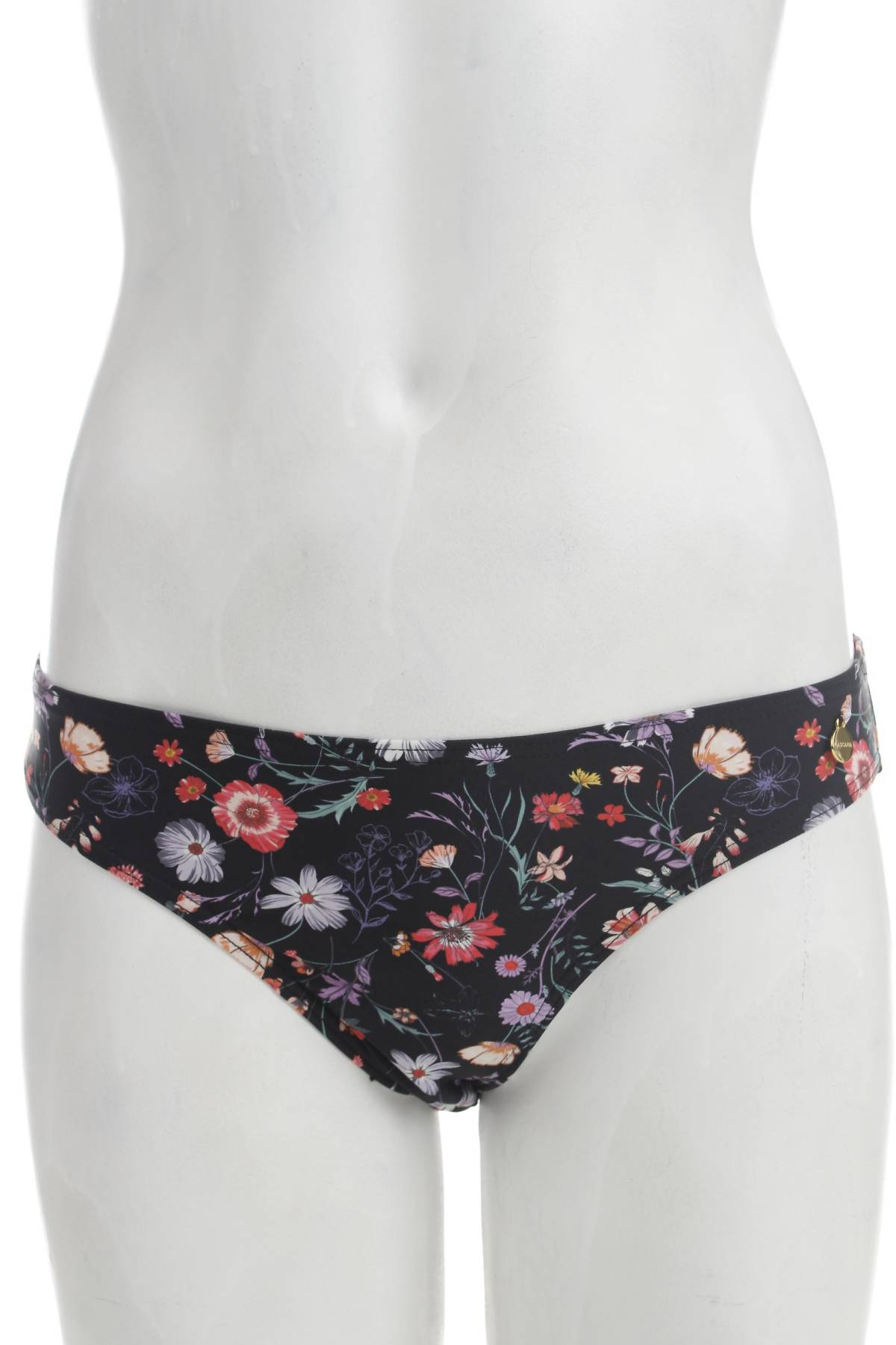 Бански долнище Lascana1 - Contour.bg Бански долнище Lascana1