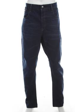 Мъжки дънки G-Star Raw1
