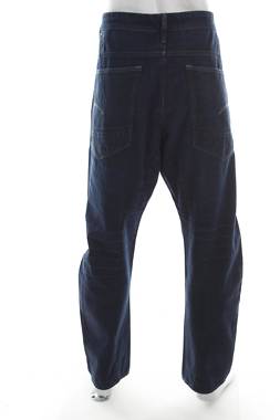 Мъжки дънки G-Star Raw2