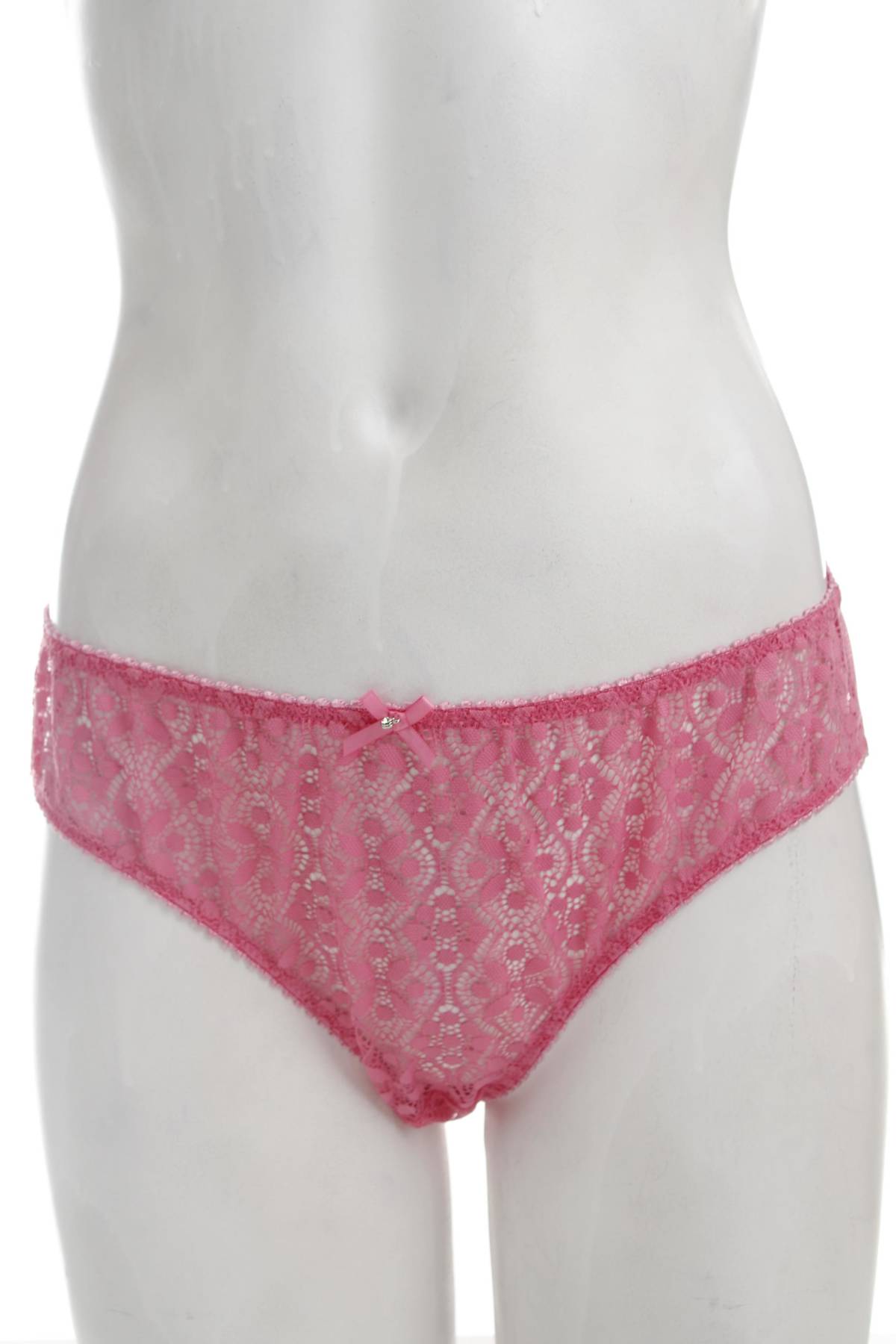 Μπικίνι Lascana Vivance1 - Contourshop.gr Μπικίνι Lascana Vivance1