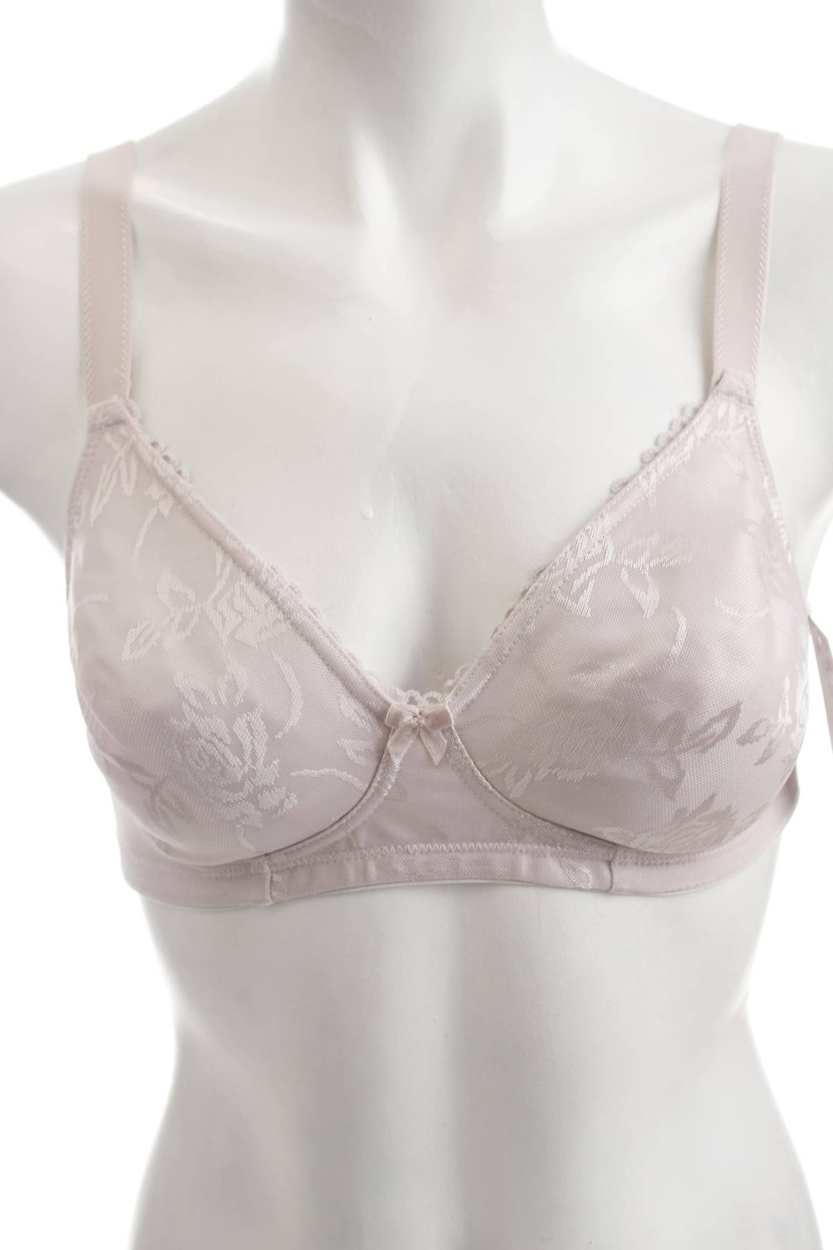 Сутиен Naturana1