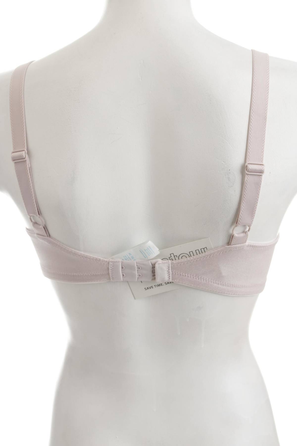 Сутиен Naturana2