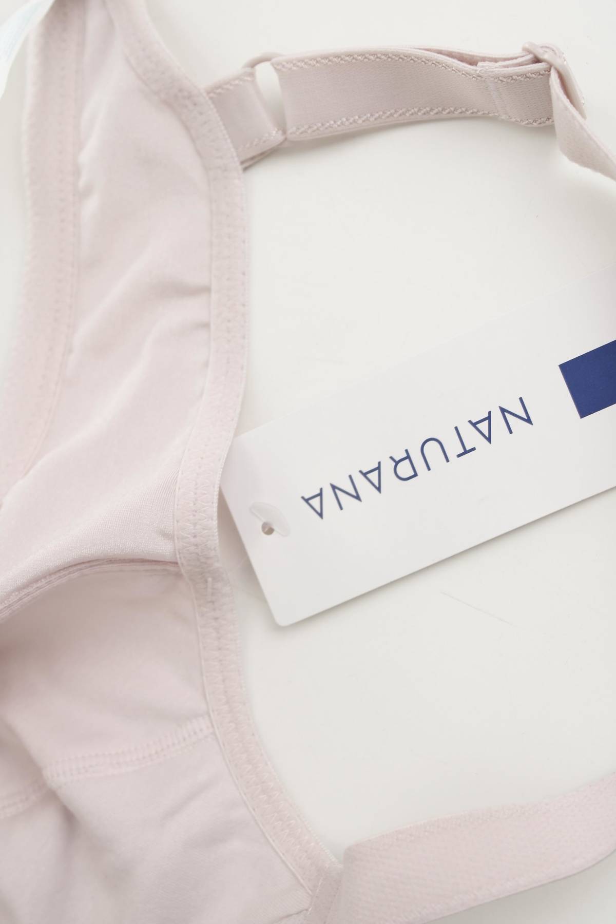 Сутиен Naturana3