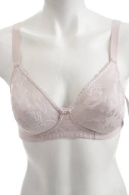 Сутиен Naturana1