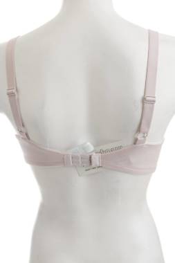 Сутиен Naturana2