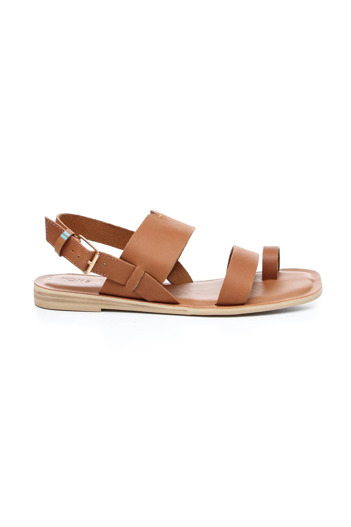 Σανδάλια Toms1 - Contourshop.gr Σανδάλια Toms1