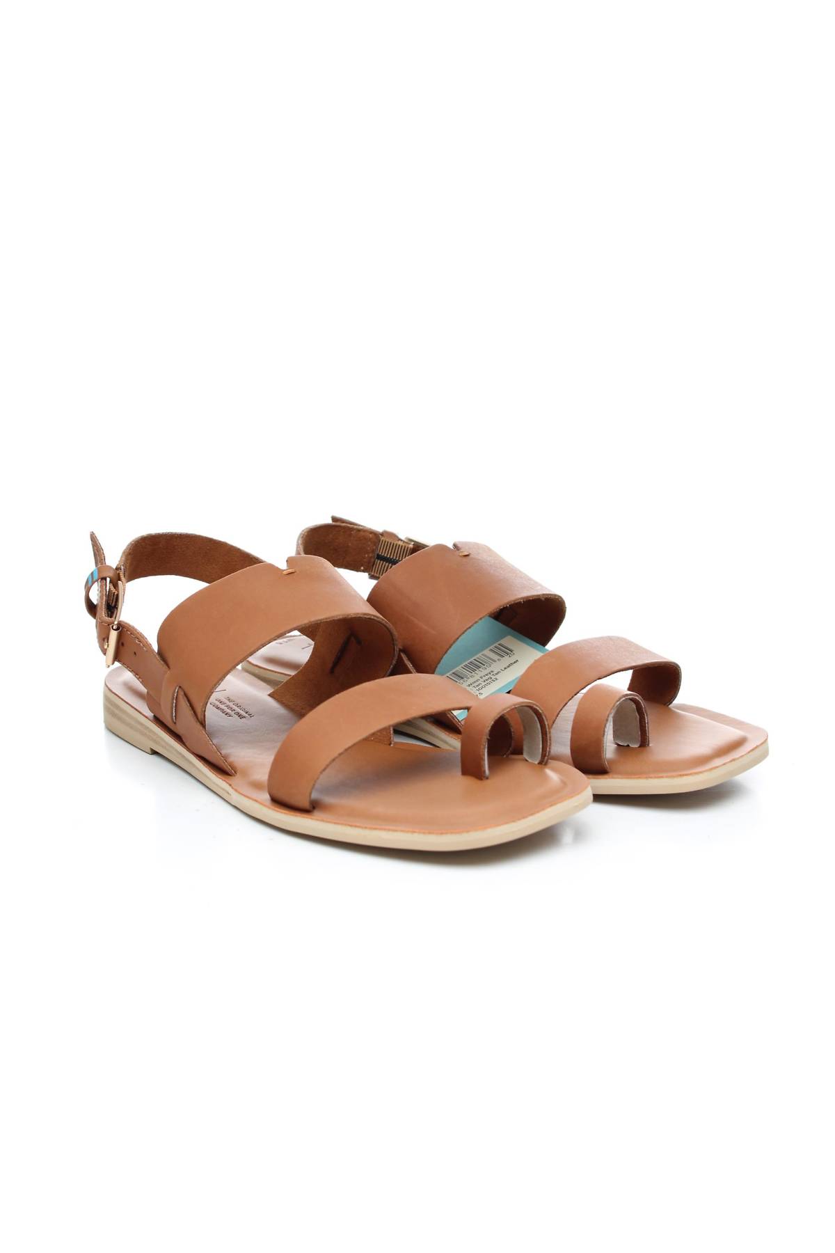 Σανδάλια Toms3 - Contourshop.gr Σανδάλια Toms3