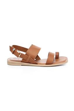 Σανδάλια Toms1 - Contourshop.gr Σανδάλια Toms1