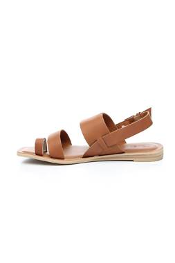 Σανδάλια Toms2 - Contourshop.gr Σανδάλια Toms2