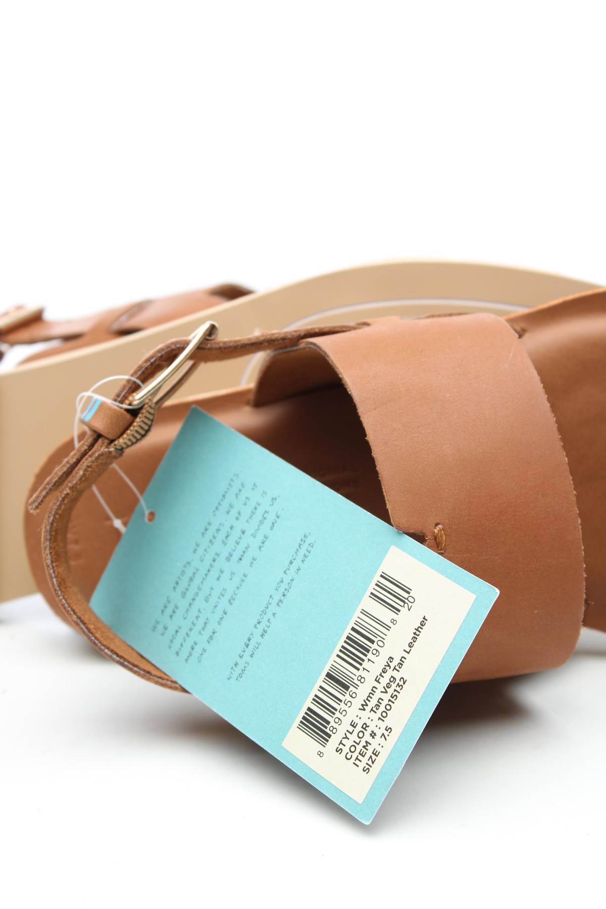 Σανδάλια Toms4 - Contourshop.gr Σανδάλια Toms4