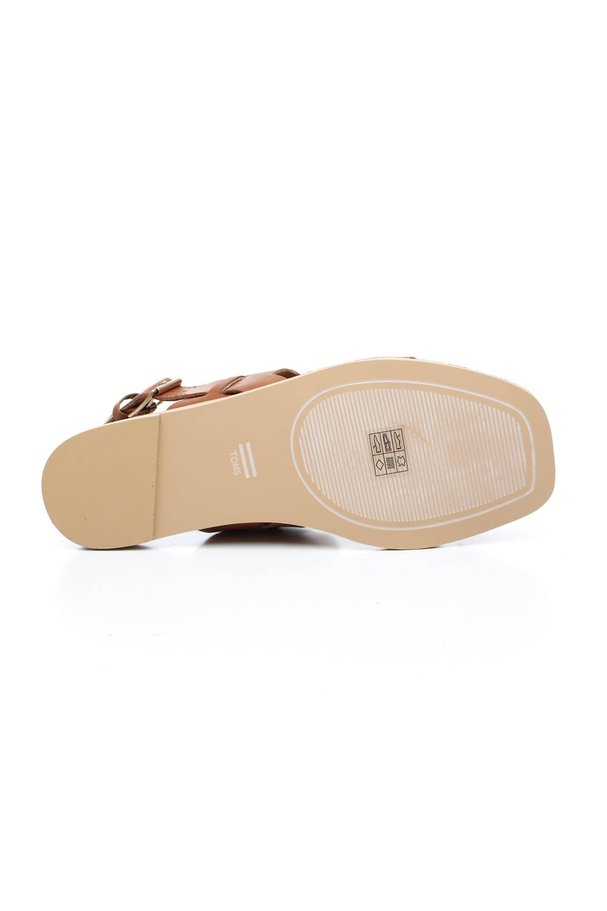 Σανδάλια Toms5 - Contourshop.gr Σανδάλια Toms5