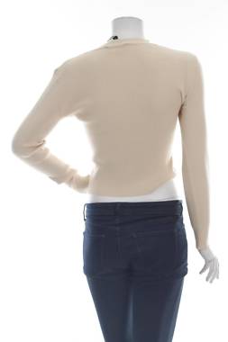 Γυναικείο πουλόβερ Vero Moda2 - Contourshop.gr Γυναικείο πουλόβερ Vero Moda2