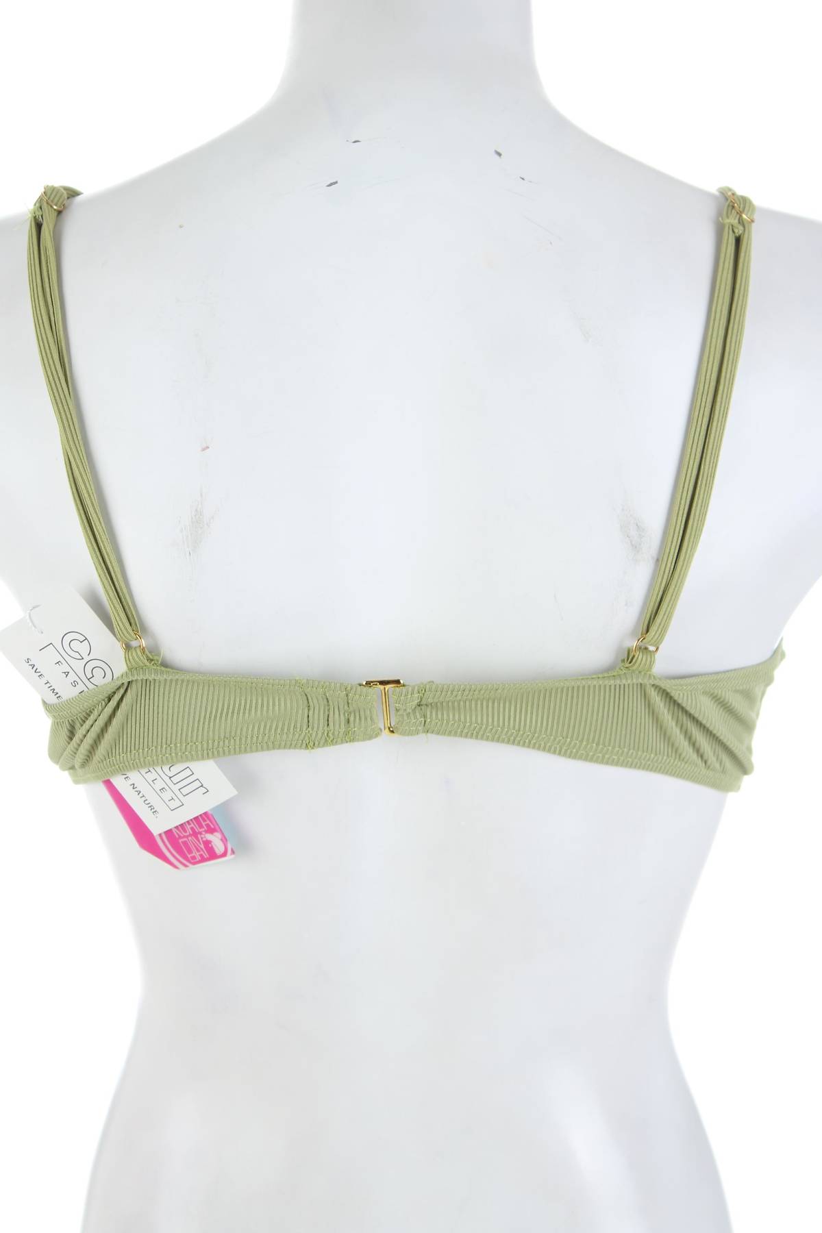 Бански горнище Koala Bay2