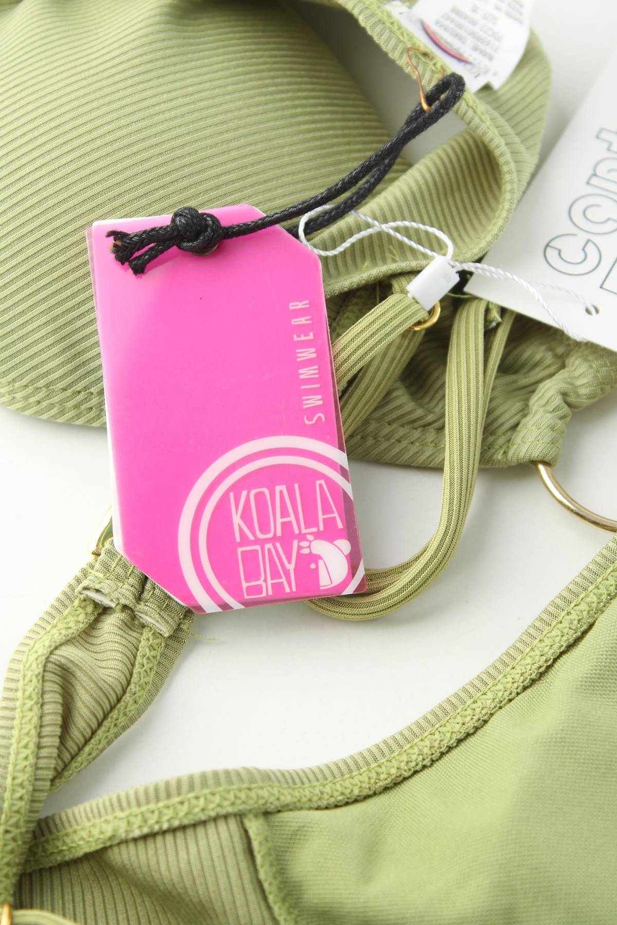 Бански горнище Koala Bay3