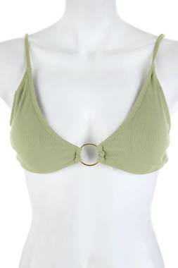 Бански горнище Koala Bay1