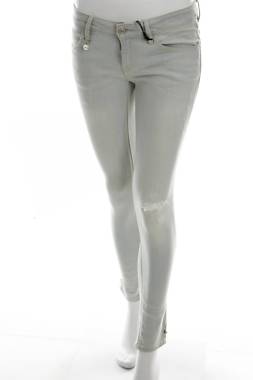Γυναικεία τζιν Guess1 - Contourshop.gr Γυναικεία τζιν Guess1