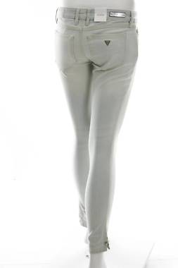 Γυναικεία τζιν Guess2 - Contourshop.gr Γυναικεία τζιν Guess2