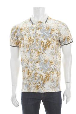 Мъжка тениска Jack & Jones Premium1